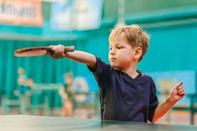 6 Best Mini Ping Pong Table Reviews 21 The Games Guy