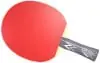 Butterfly Pro Line ping pong paddle