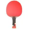 STIGA Pro Carbon ping pong paddle