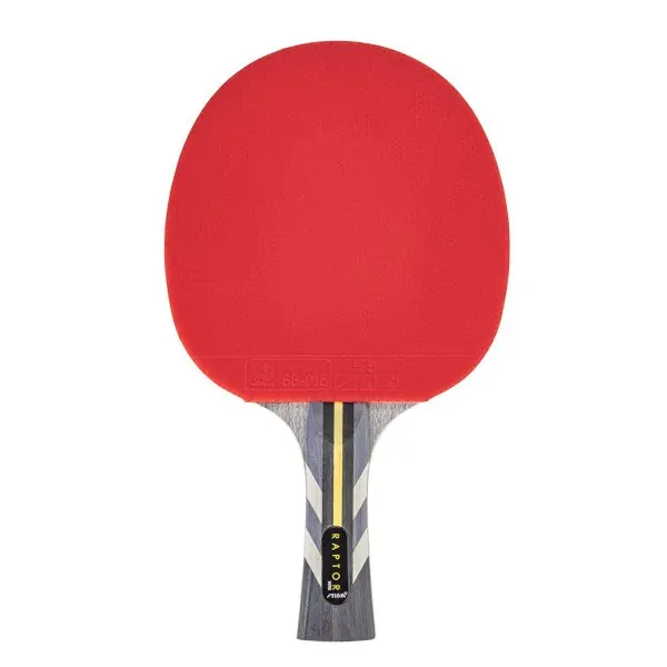 STIGA Raptor Ping Pong Paddle