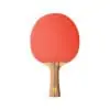 Killerpin JET 800 ping pong paddle