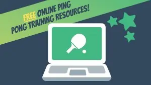 FREE Online Training Resources