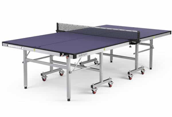 Killerspin MyT7 Ping Pong Table