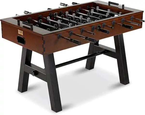 Barrington Allendale Foosball Table